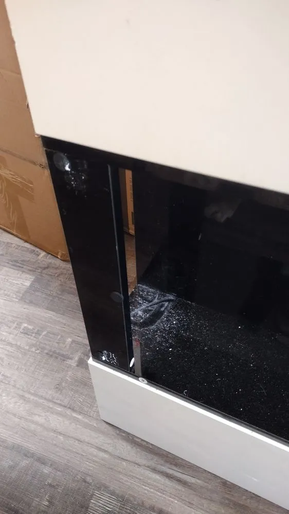 Professional landscape design for outdoor upgrades across Johnstown, PA - R & J Adams Enterprises