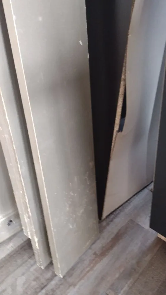 Affordable garden landscaping in Johnstown, PA - R & J Adams Enterprises