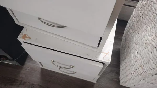 R & J Adams Enterprises