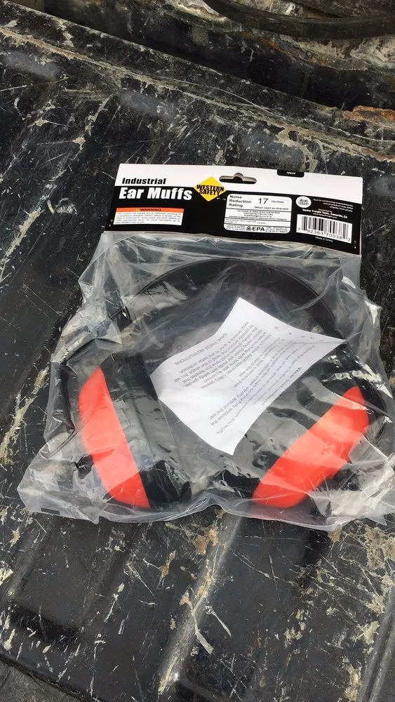 Trusted outdoor landscaping in Norwalk, OH by R & J Green keepers