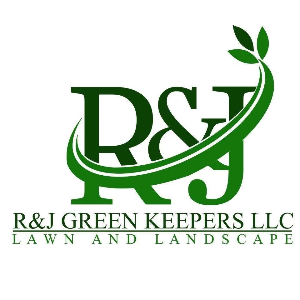Affordable outdoor landscaping near you across Norwalk, OH - R & J Green keepers