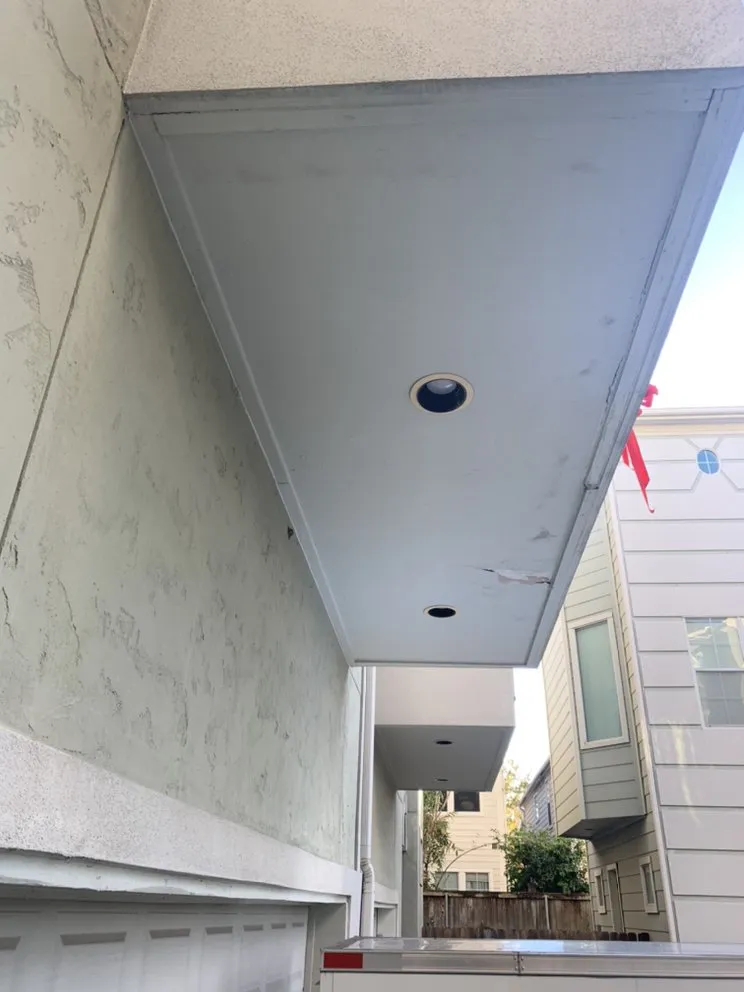 Custom landscape design in Houston, TX - R & J Handyman Services & Landscaping