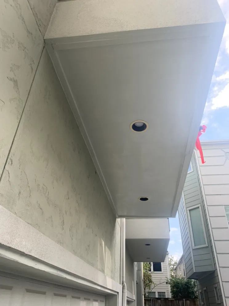 Professional landscape installation experts serving Houston, TX - R & J Handyman Services & Landscaping