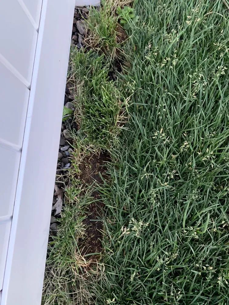 Expert landscape design experts serving Hayden, ID - R & J Landscaping & Sprinkler