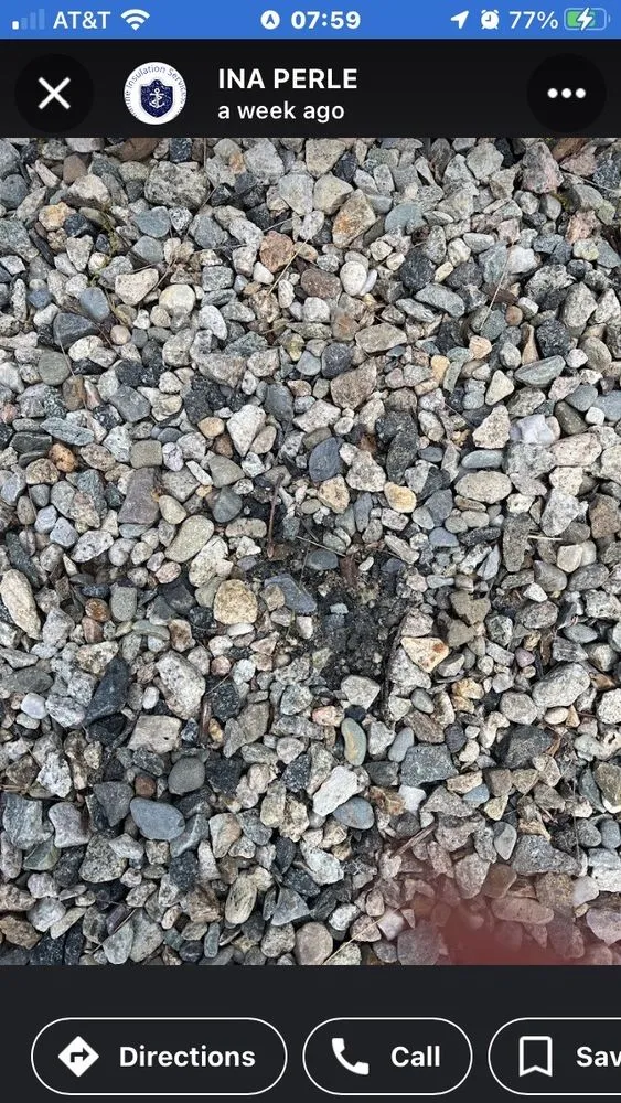 Local lawn care service in Plymouth, MA - R & J Landscaping