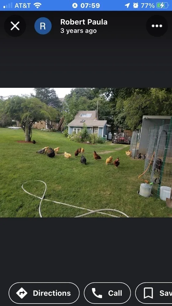 Affordable outdoor landscaping experts serving Plymouth, MA - R & J Landscaping