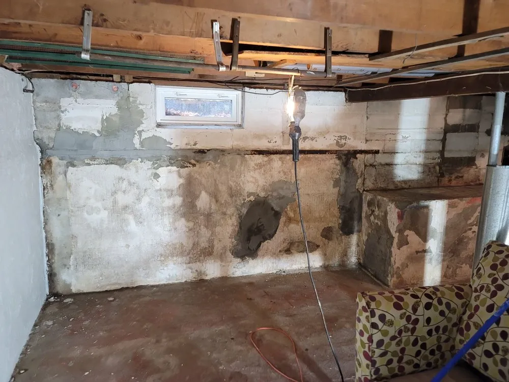 Local lawn mowing service in Plymouth, MA by R & J Landscaping