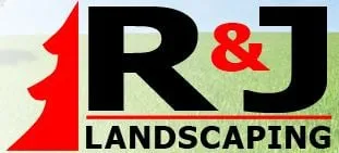 Professional lawn care service in San Jose, CA - R & J Landscaping
