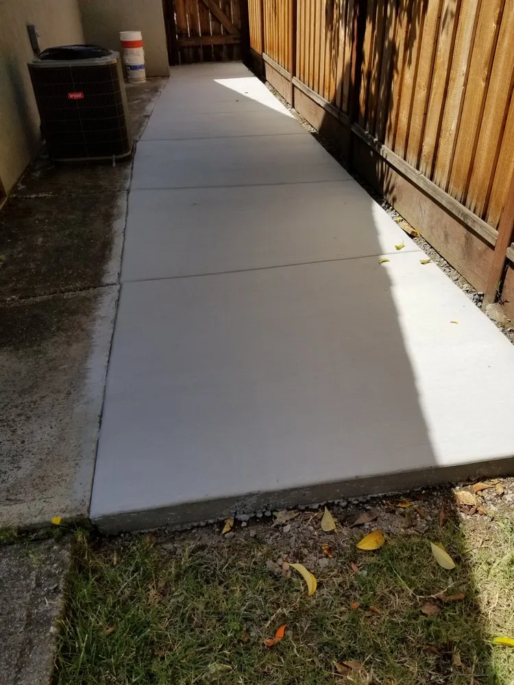 Local lawn care service experts serving San Jose, CA - R & J Landscaping