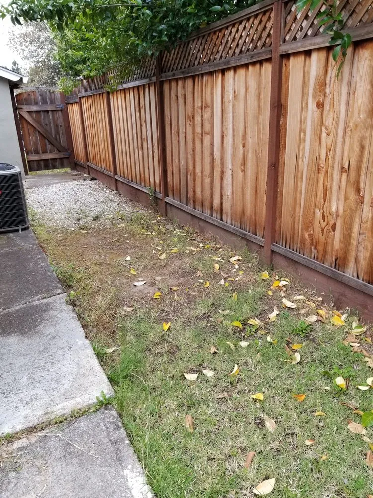 Top-rated landscaping services near you in San Jose, CA by R & J Landscaping