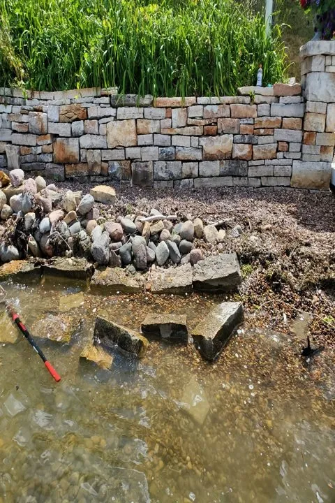 Top-rated lawn mowing service for beautiful yards across Ixonia, WI - R & J Lawn Care