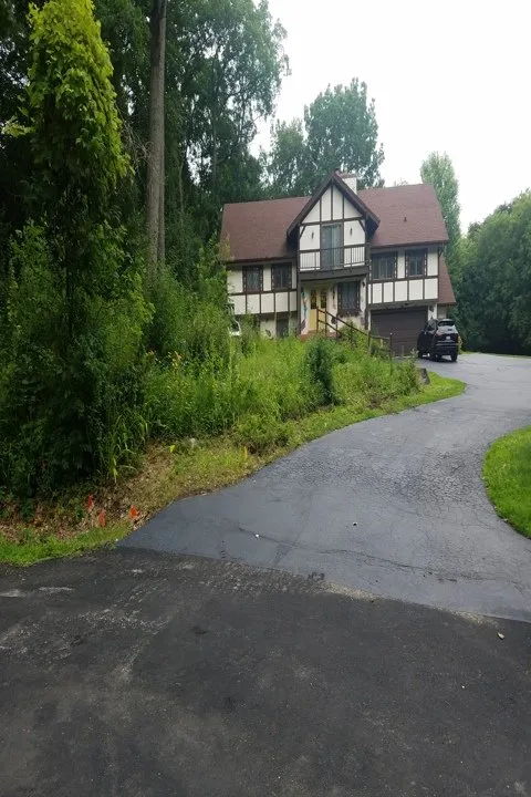 Reliable yard maintenance for beautiful yards across Ixonia, WI - R & J Lawn Care