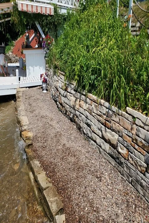 Top-rated yard maintenance in Ixonia, WI - R & J Lawn Care