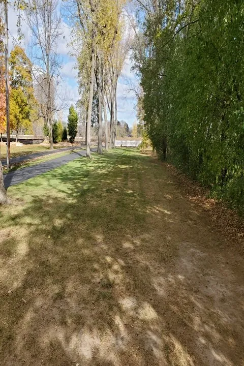 Affordable yard maintenance for outdoor upgrades in Ixonia, WI by R & J Lawn Care