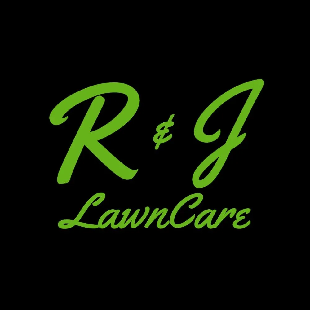 Local yard cleanup service for outdoor upgrades in Toledo, OH by R & J Lawncare