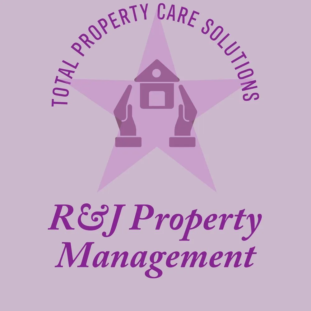 Local garden landscaping in Blakeslee, PA - R & J Property Management