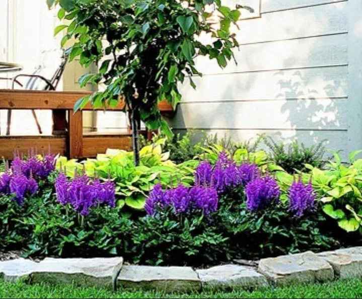 Expert lawn care service for outdoor upgrades in Ewa Beach, HI by R & J Yard Service