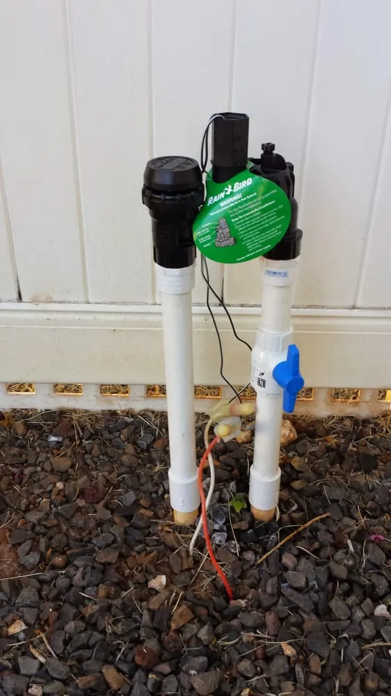 Professional residential landscaping in Ewa Beach, HI - R & J Yard Service