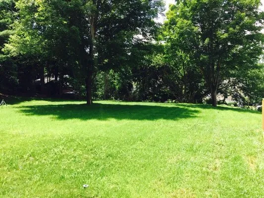 R & K Prolandscaping