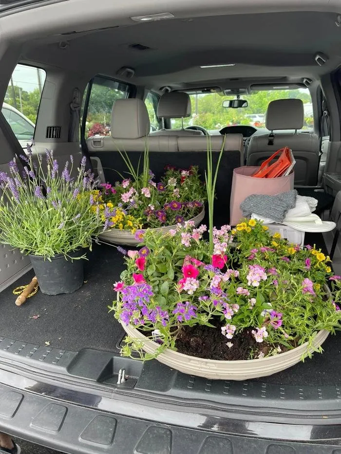 Trusted yard cleanup service in Seaford, DE by R & L Irrigation Services