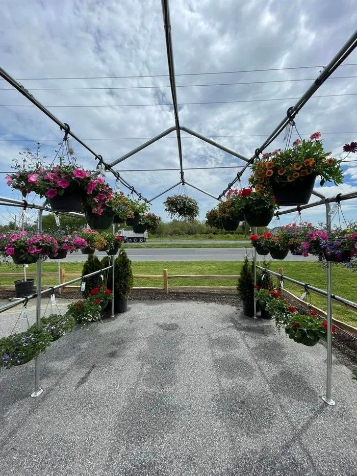 Top-rated yard maintenance in Seaford, DE by R & L Irrigation Services