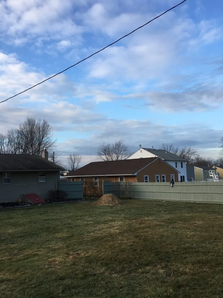 Trusted landscape installation in Ambler, PA - R & L Tree Care