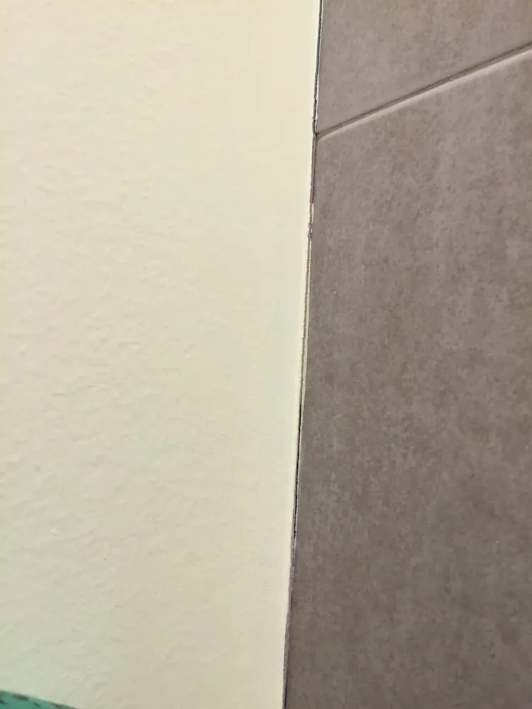 Custom lawn mowing service for homes across Mount Kisco, NY - R & M Construction & Landscaping