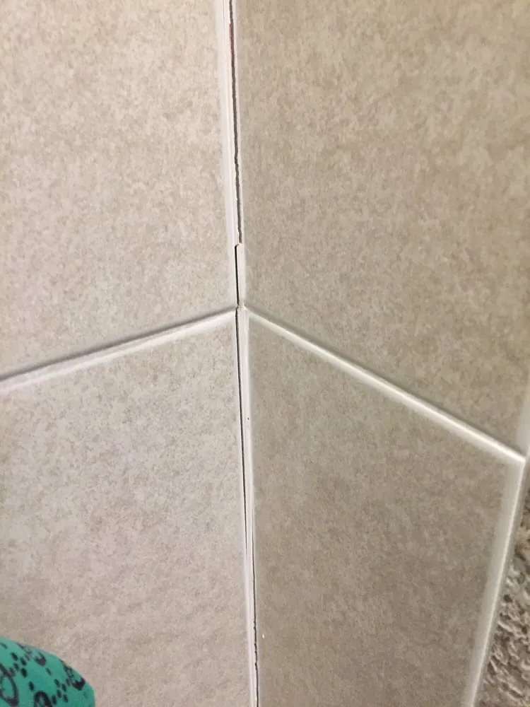 Trusted landscape design in Mount Kisco, NY by R & M Construction & Landscaping