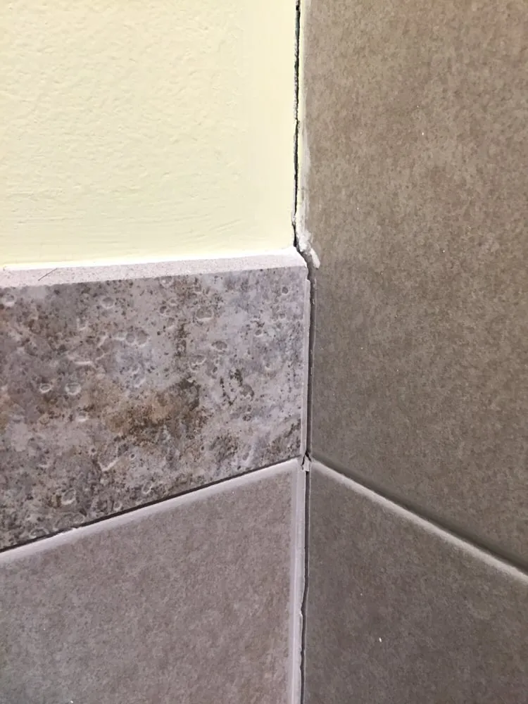 Expert yard cleanup service with custom design in Mount Kisco, NY by R & M Construction & Landscaping