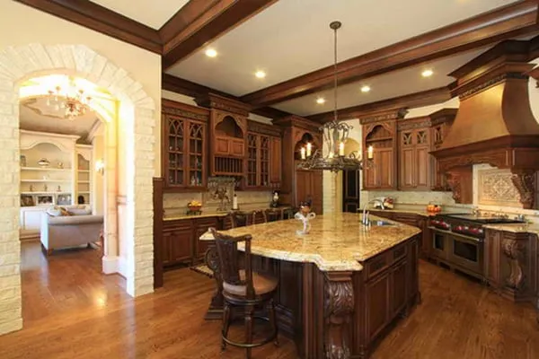 Local residential landscaping in Mount Kisco, NY by R & M Construction & Landscaping