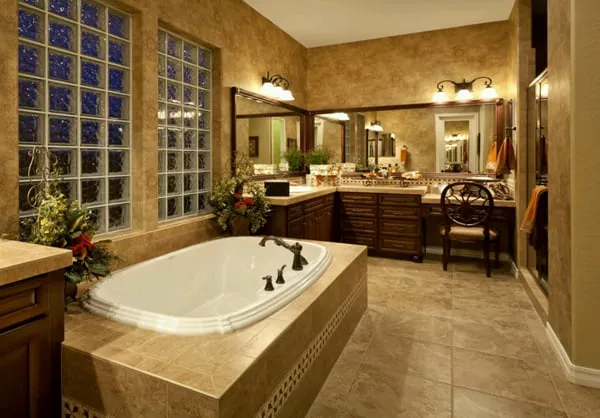 Reliable yard maintenance in Mount Kisco, NY by R & M Construction & Landscaping