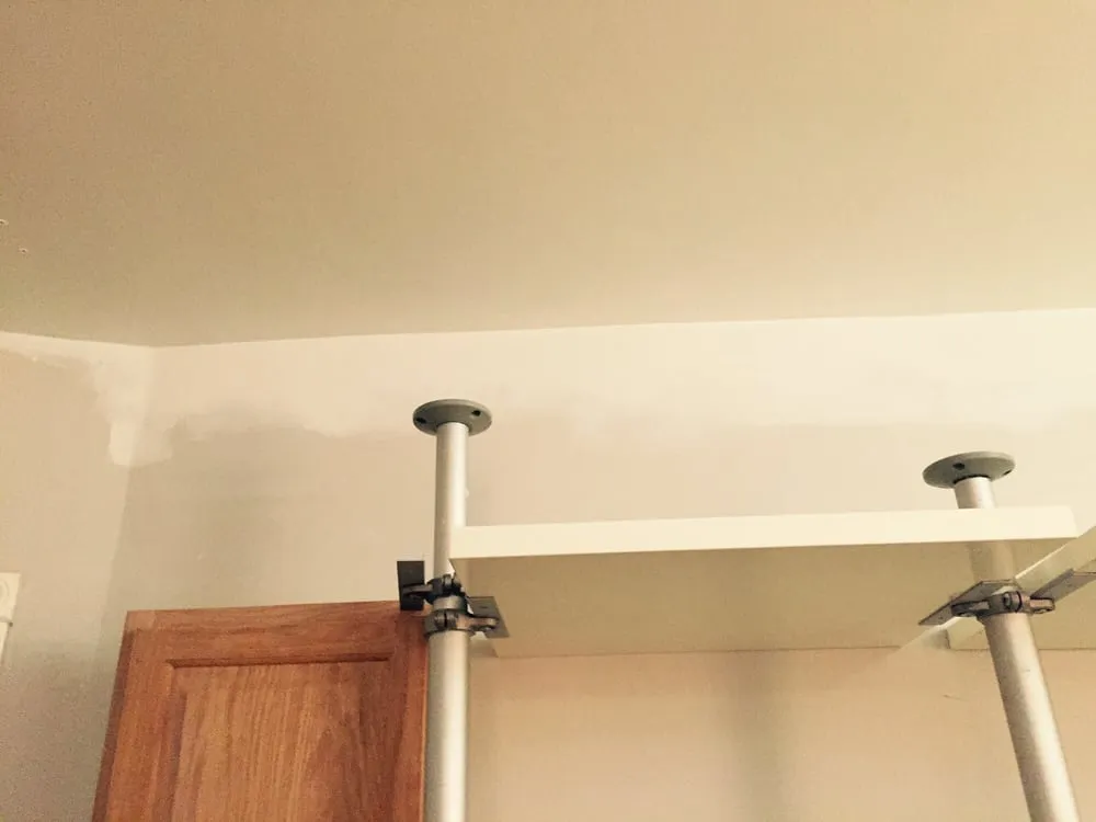 Reliable yard cleanup service experts serving Mount Kisco, NY - R & M Construction & Landscaping