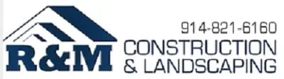 Top-rated residential landscaping near you in Mount Kisco, NY by R & M Construction & Landscaping