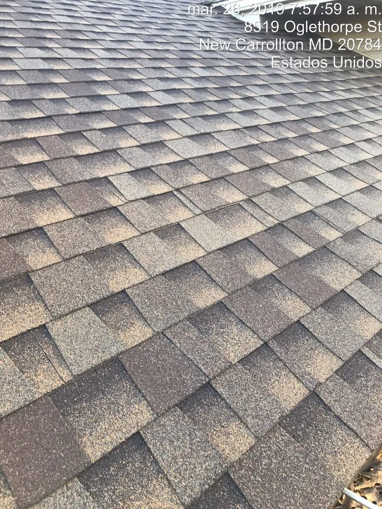 Reliable lawn mowing service in Lanham, MD by R & M Landscaping & Construction