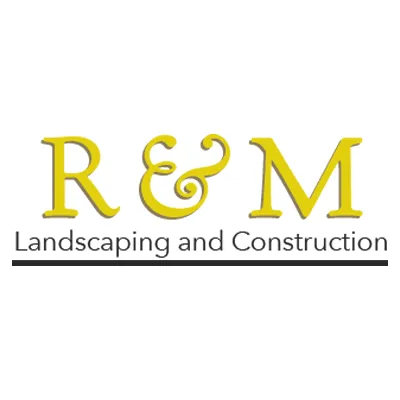 Top-rated landscaping services in Lanham, MD by R & M Landscaping & Construction
