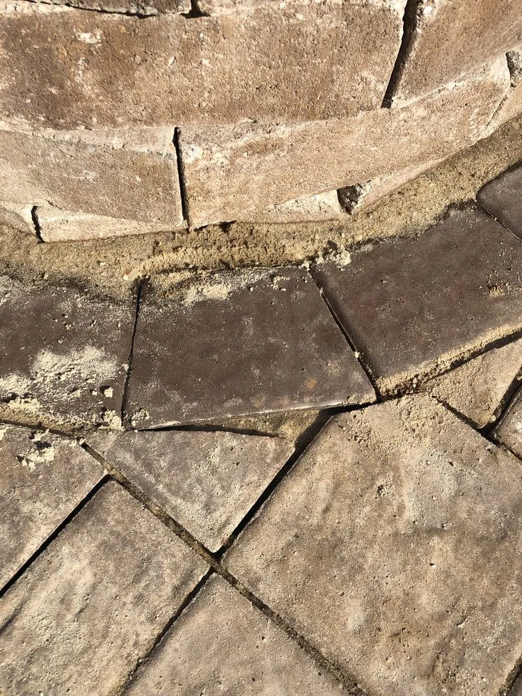 Affordable outdoor landscaping for outdoor upgrades across New City, NY - R & M Landscaping & Pavers