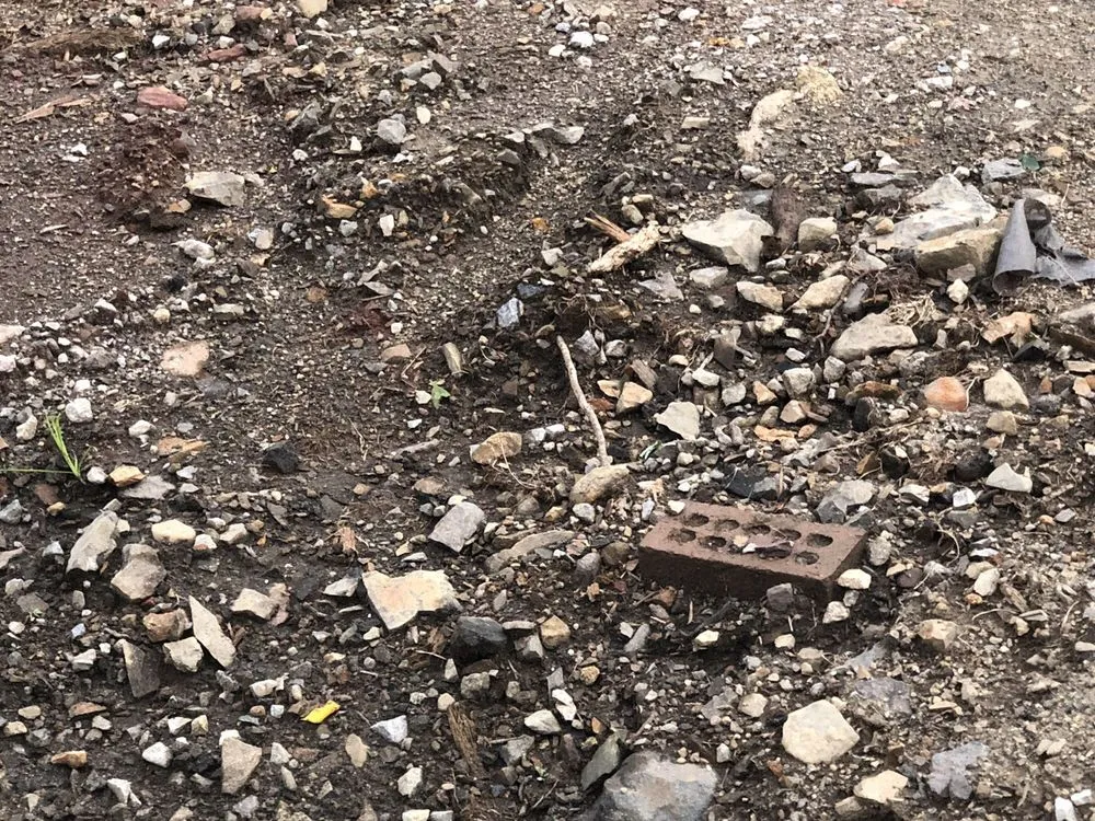 Trusted landscape design experts serving New City, NY - R & M Landscaping & Pavers