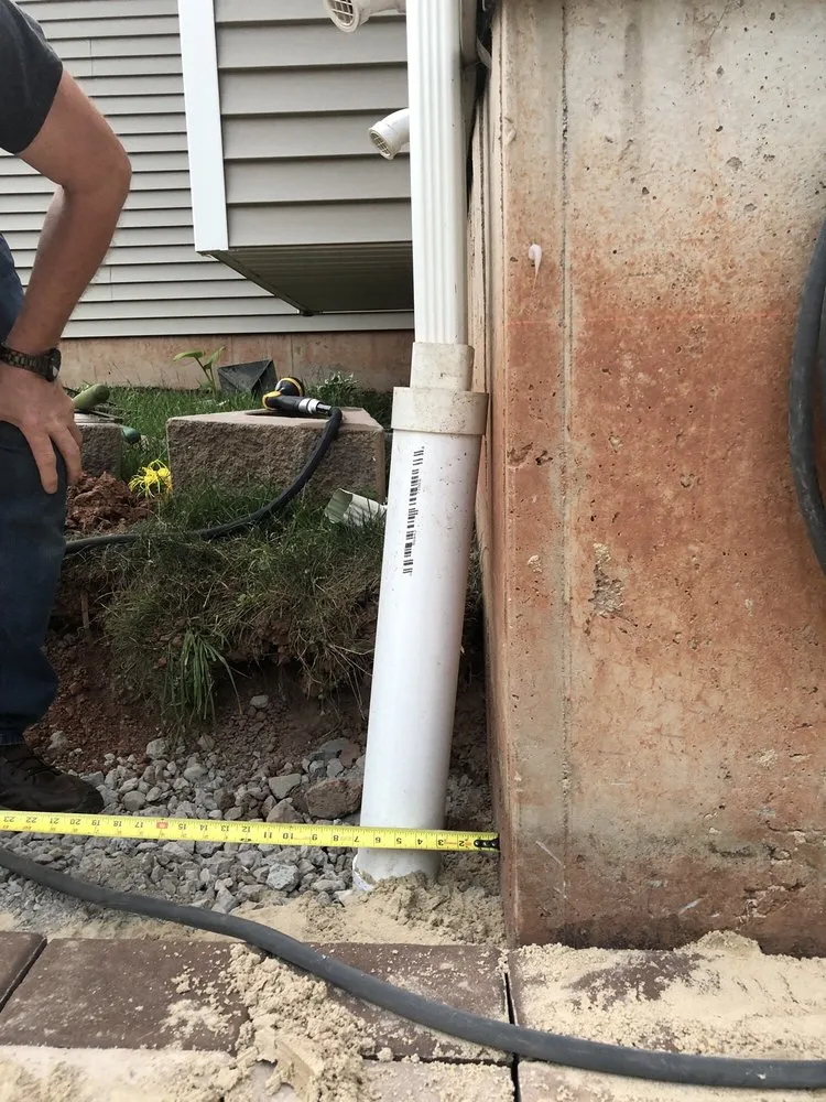 Expert outdoor landscaping experts serving New City, NY - R & M Landscaping & Pavers