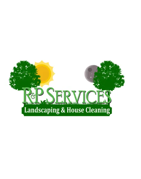 Local landscaping services in Fort Mohave, AZ - R & P Services
