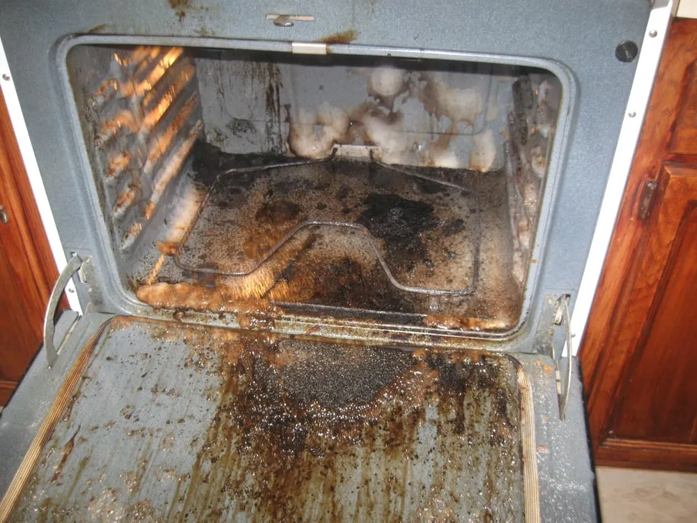 Local garden landscaping experts serving Jacksonville, NC - R & R Cleaning & Landscaping Service, Inc.