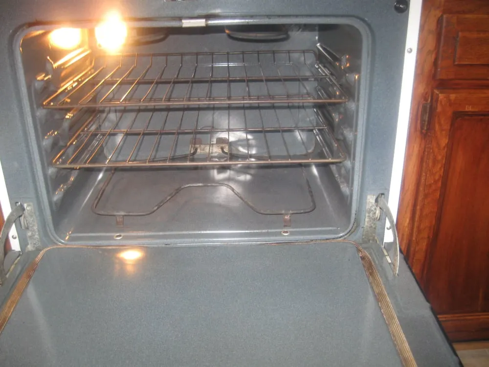 Custom lawn mowing service in Jacksonville, NC by R & R Cleaning & Landscaping Service, Inc.