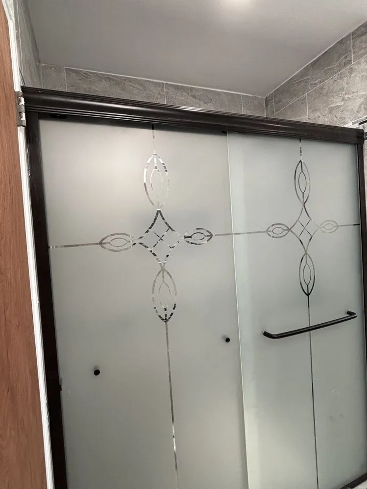 Reliable lawn care service for outdoor upgrades across Elmont, NY - R & R Construction & More