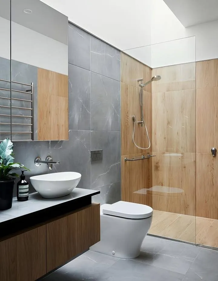 Trusted residential landscaping in Elmont, NY by R & R Construction & More