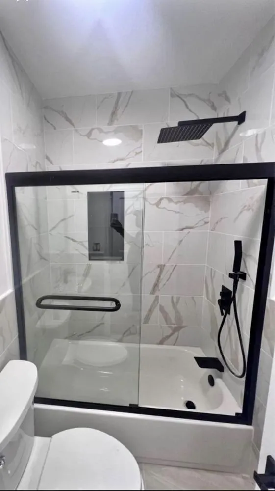 Local landscape installation experts serving Elmont, NY - R & R Construction & More