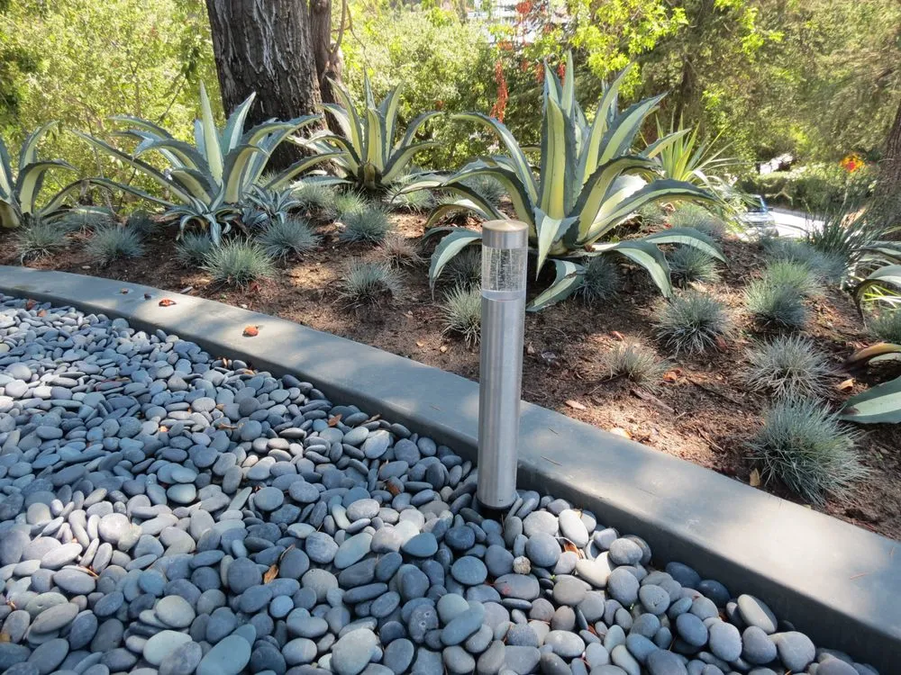 Expert landscape installation experts serving Los Angeles, CA - R & R Landscape Services