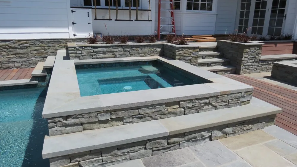 Affordable garden landscaping near you in Los Angeles, CA by R & R Landscape Services