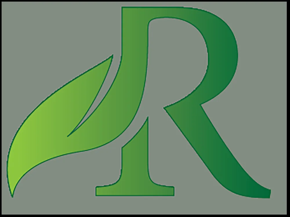 Trusted residential landscaping in Pittsburg, CA - R & R Landscaping