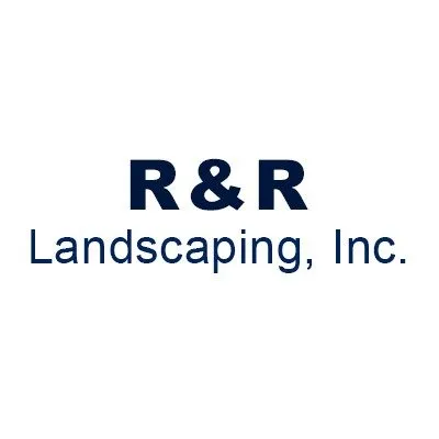Top-rated garden landscaping in Schwenksville, PA - R & R Landscaping