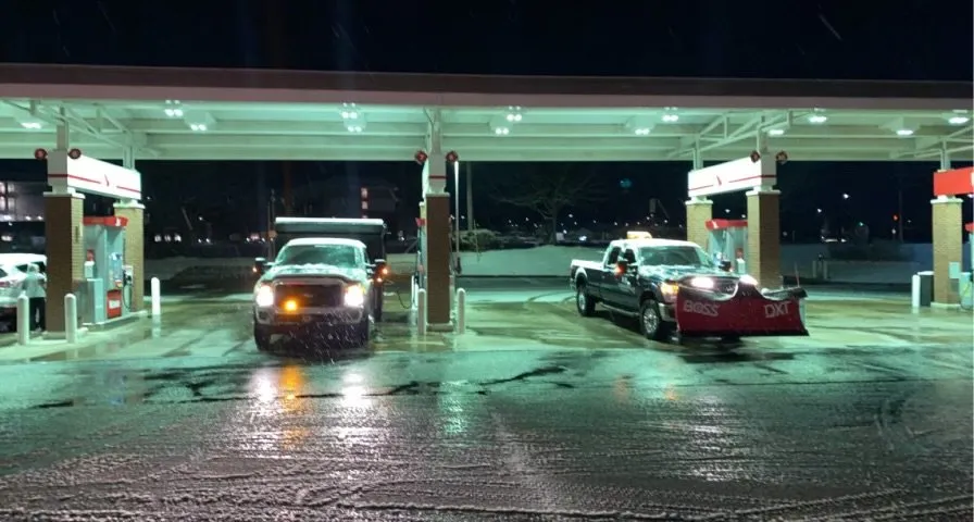 Trusted landscaping services experts serving Schwenksville, PA - R & R Landscaping