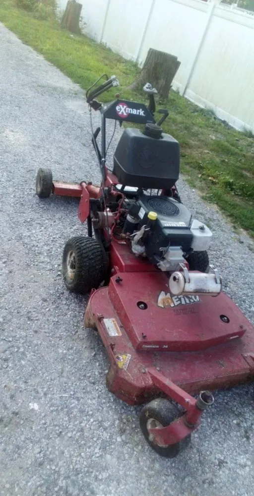 Expert landscape design experts serving Gas City, IN - R & R Lawn Care